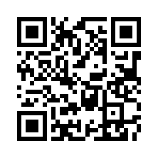 QR Code for 1GSfv9RxxeGMRjDcmYx2SYjrSWSzonLnu