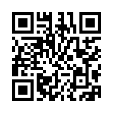 QR Code for 1GSfvgrVWaFes2c3qKViw9MQbXK3dyLHjV