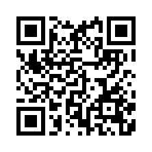 QR Code for 1GSfvzJaMVDN1FPuo4nwVtQ6SRBDynm4RK