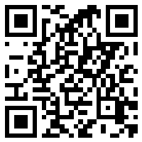 QR Code for 1GSfwMQJuDqBAF6CKTXV4dCdmuVJD3Cv6S