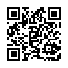 QR Code for 1GSfwPBHBQaFhffrS8MsMgBcLgGPqBZ6Hq