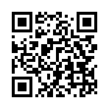 QR Code for 1GSfxwdJGDankAdX66njt4y2hE2qypS2Fa