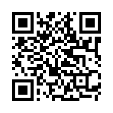 QR Code for 1GSfydBee4MNEDbMWfUmrAE5XFKLRMpNyb