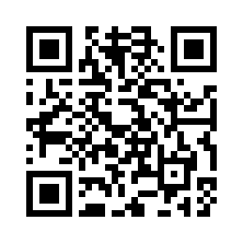 QR Code for 1GSg3vSBRUtDJRY5QTS39zNj2aYRVtw8Pd
