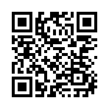 QR Code for 1GSg4cMkRiwRpRfnDWSGMcNFMsFi3nSHds