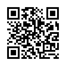 QR Code for 1GSg5AXUMR8X59wuzU6QJDP128PCSGXBvb
