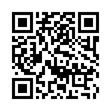 QR Code for 1GSg9FaMu5SMJh35RGsP9XiSLWwocquKSg