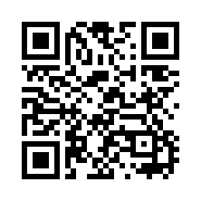 QR Code for 1GSg9anCmL7x7ymyHXfApBa7fhd6yVaYsZ