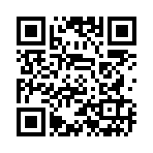 QR Code for 1GSgAPt4a8R2v93zeQRTJwJ7RaDijhmcf3
