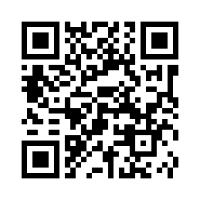 QR Code for 1GSgDFDKbQdPWMPjornzbpxk3zLthvp2Yt