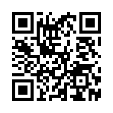 QR Code for 1GSgF1TsmvhchcpCs7HpyDbeFoycxtew2g