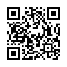 QR Code for 1GSgHpNZHTj4KSrLC8uA79BBDL6EBLjfQu