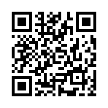 QR Code for 1GSgJp44E3snrLZSiJYcwJsmePXQoFuWWJ