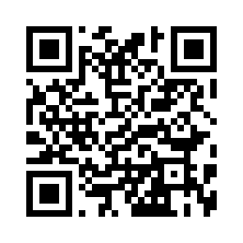 QR Code for 1GSgLA8F3Ncd8Fwk4B7f5jV2Hc4LA3qouK