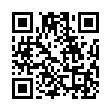 QR Code for 1GSgN4pEG7beTCV5svoiYmLg5ustrAEUk3