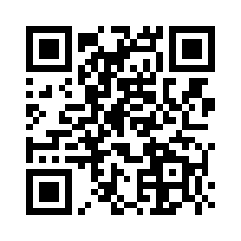 QR Code for 1GSgSPRAFVGGkMhYGDUYkuf7JFNsmSZa5n