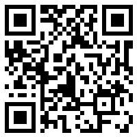 QR Code for 1GSgTcHYFPP9C3cQVnte8xhxkKT4mGKZnF