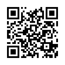QR Code for 1GSgVhcDbUcfh2JRCqE4X7P3nWeSPd6NaR