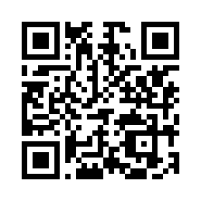 QR Code for 1GSgWKj96U7eiSpvCveCwsaUa1hszhhQuP