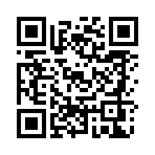 QR Code for 1GSgWV1PuqB6i2YChJATQHBJL5F5NHFwY3