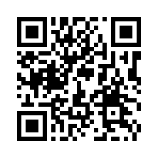 QR Code for 1GSgc5UW21F19CKVdaC5PcKhXa2Pmachbw