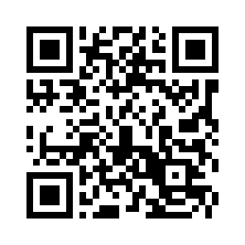 QR Code for 1GSgdk5wjuWxLHAWp7d1UX8fbjcDedGCiG