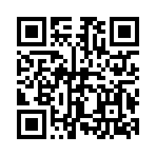 QR Code for 1GSgeerpMtBKCLYoB5MKqHfJumGS2hzuvd