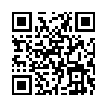 QR Code for 1GSgf41A2y2MsiJSJXPDVUZt3WV2EN8C5M