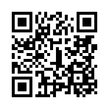 QR Code for 1GSgfxoKC2c4Kr4g5nGpa4xrA1TmLMAjsq