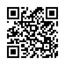 QR Code for 1GSggvZUnNmDqApwZRc7erJvjwQSrd34Mr