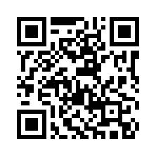 QR Code for 1GSgheYFS4rDBBEn5WbHJoGPe5jinxDz3q