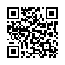 QR Code for 1GSght1WL16VGtfxcuVdhcMHLWiCEWGDXM
