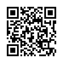 QR Code for 1GSgiMBvmRM1qwggC7AnRZaicppaE14Pa8