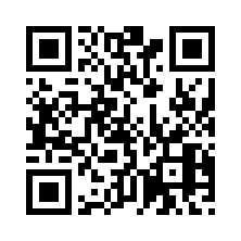 QR Code for 1GSgiPnGHiEHNHyNKyG1pXsERdSa3XMou5