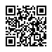 QR Code for 1GSgkT1EGQeEV2oQGHUXJpDpXTS2JueuCo