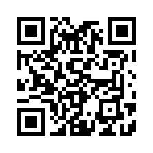 QR Code for 1GSgmitmMypajLkSAZFjXQra4qFRGxe843