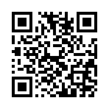 QR Code for 1GSgnQpoW4tk75wq9DrarTForbKha5VLL4