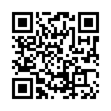 QR Code for 1GSgntRSHZ41z8iSWGKHPKc2MJm3BhHMww