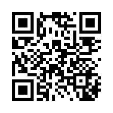 QR Code for 1GSgtctnus6iS23CBSzgTbZo2opHyN3twp