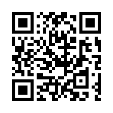 QR Code for 1GSgtvFFoXkM32kptpx5KiYRcv7itPaSH5