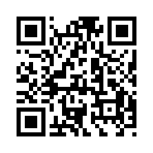 QR Code for 1GSguteedYGP5nHrh2NCDZFsc7zw6M6PmZ