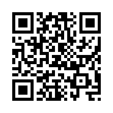 QR Code for 1GSgxX2PLCX4oBygxHaQtUR75UHpDWQAkF