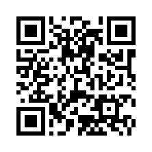 QR Code for 1GSgxtvg5byGLcEEapeRMzP1ibU62LtwAy