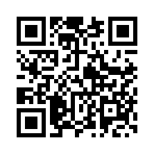 QR Code for 1GSh18898grq9ToimZJa3CF2XQLbYucP6f