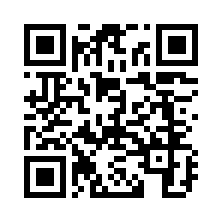 QR Code for 1GSh23pB7PEvsarUTZN1y8MAMA2MF2s1Av