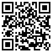 QR Code for 1GSh2EEgFKK9eh8GYerJ1VfsASxJ78FAQy