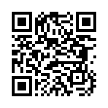 QR Code for 1GSh5QZBfoEFJCcurbbtnM36c3NMha72CL