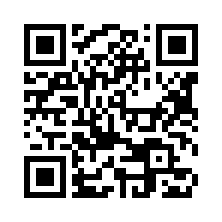 QR Code for 1GSh6G3uXTaX2fwpmpQBJgUoANLdPvu6Fz