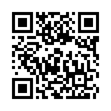 QR Code for 1GSh81YExsSoLmsooTbc4QD9hMKEuxJRHe