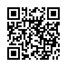 QR Code for 1GSh8KnavuuYhDMMXDDZpqMirQToqQQDSV